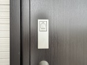 【電子錠】