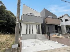 あと少しで完成です!
お気軽にお問い合わせください!