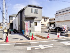 完成済みです!
即日ご案内可能です!
お気軽にお問い合わせください!