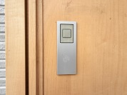 【電子錠】