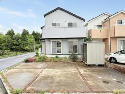ぜひ現地にて実際にご覧ください!
お問合せお待ちしております。