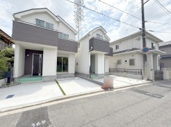 完成済みなので即日ご案内可能です!
お気軽にお問い合わせください!
