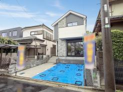 ぜひ現地にて実際にご覧ください!
お問合せお待ちしております。