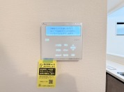 【床暖房パネル】