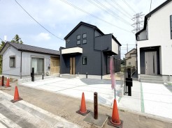 お気軽にお問い合わせください!
