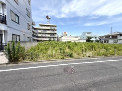 住宅ローンや資金計画についても、弊社スタッフが丁寧にご案内いたしますので、まずはお気軽にご連絡ください!