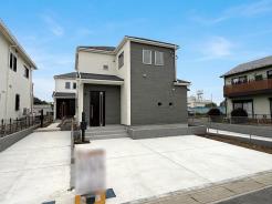 完成しました!
即日ご案内可能です!
お気軽にお問い合わせください!