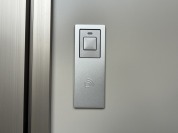 【電子錠】