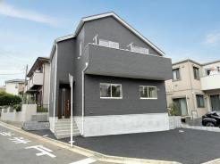 ぜひ現地にて実際にご覧ください!
お問合せお待ちしております。