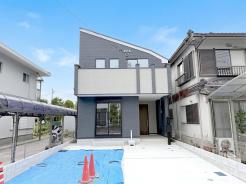 完成しました!
即日ご案内可能です!
お気軽にお問い合わせください!