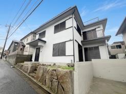 お気軽にお問い合わせください!