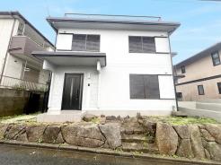 2025年9月リフォーム済みです!
お気軽にお問い合わせください!