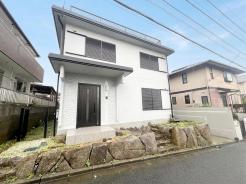 ぜひ現地にて実際にご覧ください!
お問合せお待ちしております。