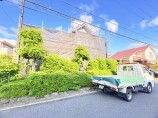 茂原市緑ケ丘 中古一戸建て
