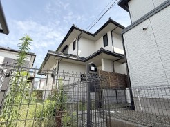 ぜひ現地にて実際にご覧ください!
お問合せお待ちしております。