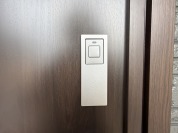 【電子錠】