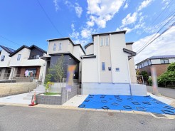 お気軽にお問い合わせください!