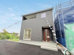 完成済みなので即日ご案内可能です!
お気軽にお問い合わせください!