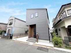 ぜひ現地にて実際にご覧ください!
お問合せお待ちしております。