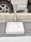 【外部水道】