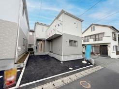 ぜひ現地にて実際にご覧ください!
お問合せお待ちしております。