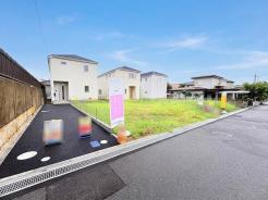 ぜひ現地にて実際にご覧ください!
お気軽にお問い合わせください!