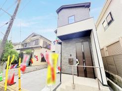 ぜひ現地にて実際にご覧ください!
お問合せお待ちしております。