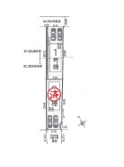 残り1号棟