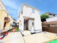 ぜひ現地にて実際にご覧ください!
お問合せお待ちしております。