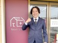 安田 達也