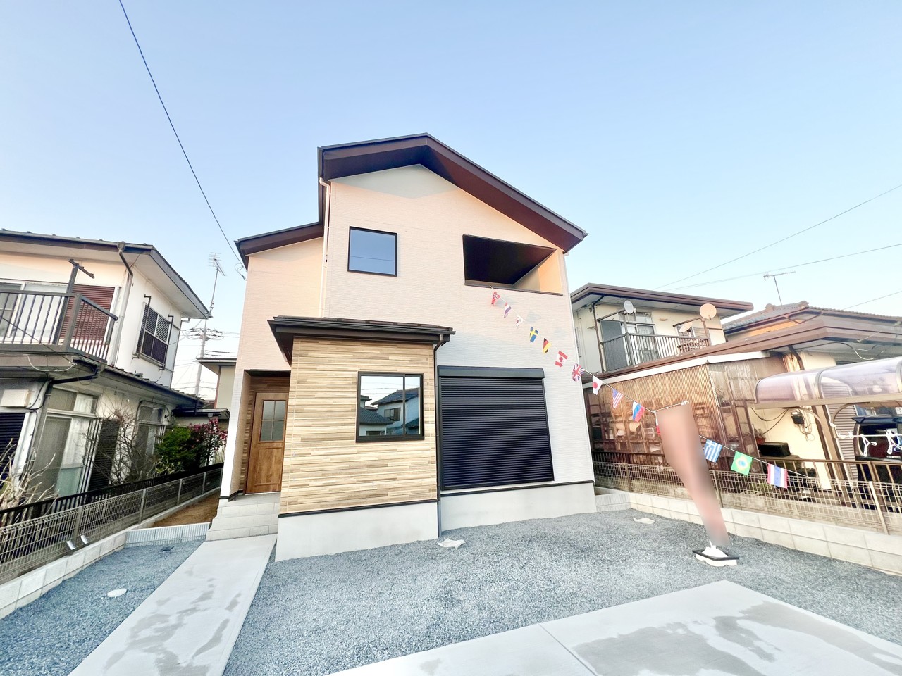 完成しました！
即日ご案内可能ですのでお気軽にお問い合わせください！